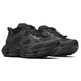 Chaussure Merrell Speedarc Matis GTX W noire