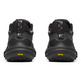 Chaussure Merrell Speedarc Matis GTX W noire