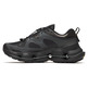 Chaussure Merrell Speedarc Matis GTX W noire