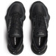 Chaussure Merrell Speedarc Matis GTX W noire