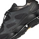 Chaussure Merrell Speedarc Matis GTX W noire
