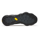 Chaussure Merrell Speedarc Matis GTX W noire