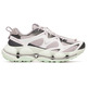 Chaussure Merrell Speedarc Matis GTX W Rose