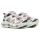 Chaussure Merrell Speedarc Matis GTX W Rose