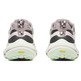 Chaussure Merrell Speedarc Matis GTX W Rose