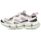 Chaussure Merrell Speedarc Matis GTX W Rose