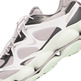 Chaussure Merrell Speedarc Matis GTX W Rose