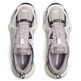 Chaussure Merrell Speedarc Matis GTX W Rose
