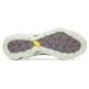 Chaussure Merrell Speedarc Matis GTX W Rose
