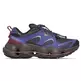 Chaussures Merrell Speedarc Matis GTX W Bordeaux