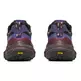 Chaussures Merrell Speedarc Matis GTX W Bordeaux