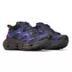 Chaussures Merrell Speedarc Matis GTX W Bordeaux