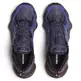 Chaussures Merrell Speedarc Matis GTX W Bordeaux