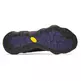Chaussures Merrell Speedarc Matis GTX W Bordeaux
