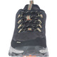 Chaussure Merrell Strike GTX Noir/Olive