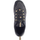 Chaussure Merrell Strike GTX Noir/Olive