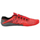 Zapatillas Merrell Vapor Glove 3 Rouge/ Gris