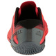 Zapatillas Merrell Vapor Glove 3 Rouge/ Gris