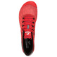 Zapatillas Merrell Vapor Glove 3 Rouge/ Gris