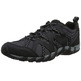 Chaussures Merrell Waterpro Maipo 2