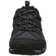 Chaussures Merrell Waterpro Maipo 2