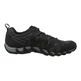 Chaussures Merrell Waterpro Maipo 2