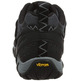 Chaussures Merrell Waterpro Maipo 2