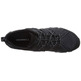 Chaussures Merrell Waterpro Maipo 2