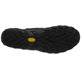 Chaussures Merrell Waterpro Maipo 2
