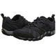 Chaussures Merrell Waterpro Maipo 2