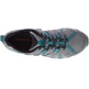Zapatillas Merrell Waterpro Maipo 2 W Gris/turc