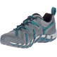 Zapatillas Merrell Waterpro Maipo 2 W Gris/turc