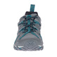 Zapatillas Merrell Waterpro Maipo 2 W Gris/turc