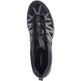 Basket Merrell Wildwood Nonir/Gris