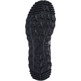 Basket Merrell Wildwood Nonir/Gris