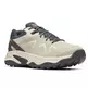 Chaussures Merrell Yokota 3 GTX Gris/Bleu