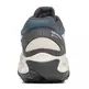 Chaussures Merrell Yokota 3 GTX Gris/Bleu