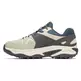 Chaussures Merrell Yokota 3 GTX Gris/Bleu