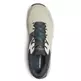 Chaussures Merrell Yokota 3 GTX Gris/Bleu