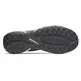 Chaussures Merrell Yokota 3 GTX Gris/Bleu