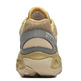 Chaussures Merrell Yokota 3 GTX marron