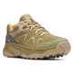 Chaussures Merrell Yokota 3 GTX marron