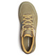 Chaussures Merrell Yokota 3 GTX marron