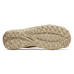 Chaussures Merrell Yokota 3 GTX marron