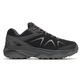 Chaussures Merrell Yokota 3 GTX noires