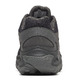 Chaussures Merrell Yokota 3 GTX noires