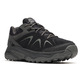 Chaussures Merrell Yokota 3 GTX noires
