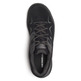 Chaussures Merrell Yokota 3 GTX noires
