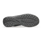 Chaussures Merrell Yokota 3 GTX noires