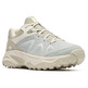 Chaussures Merrell Yokota 3 GTX W Bleu
